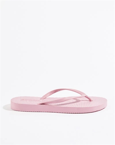 Slim Flip Flops - Pink Sorbet - Sleepers